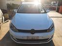 ricambi-per-volkswagen-golf-7-5