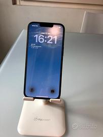 APPLE IPHONE 17E 256GB BLACK 6,1" IOS 26