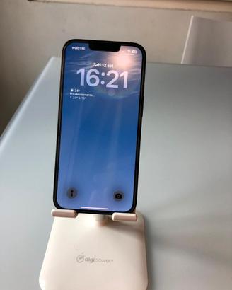 APPLE IPHONE 17E 256GB BLACK 6,1" IOS 26