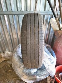 gomme Michelin 195/60/18