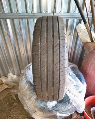 gomme Michelin 195/60/18