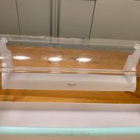 Accessori frigorifero Rex Electrolux