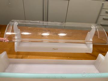 Accessori frigorifero Rex Electrolux