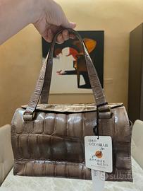 borsa giapponese 