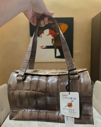 borsa giapponese 