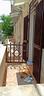 casa-singola-in-piano-rialzato-rif-l-206-
