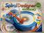 Immagine 1