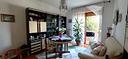 polesella-trilocale-con-garage-e-cantina