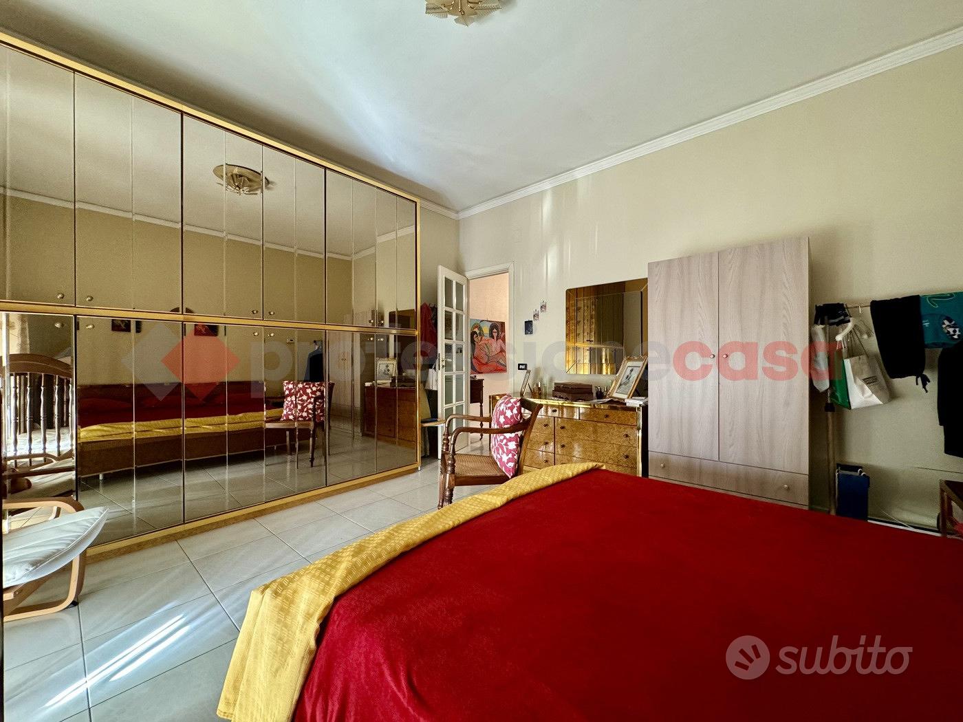 Apartment in Catania, Centro storico - Altro