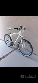BMW Cruise Bike 26 Zoll