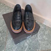 Mocassini Tommy Hilfiger