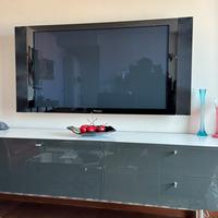 TV Pioneer  KURO LX 5090 H