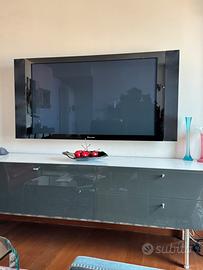 TV Pioneer  KURO LX 5090 H