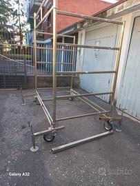 trabattello 