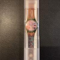 Swatch anni '90 nuovo - Franco Francese