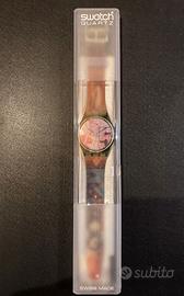 Swatch anni '90 nuovo - Franco Francese