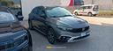 fiat-tipo-1-6-mjt-s-s-5-porte-cross-auto-in-conto