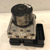 ABS SUZUKI Swift 4a Serie benzina 1 (04>10)