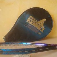 Racchetta tennis PROKENNEX