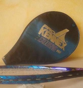 Racchetta tennis PROKENNEX