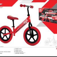 Vuoi un idea per natale?