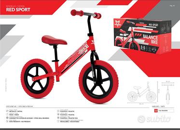 Vuoi un idea per natale?