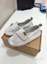 Espadeillas bambino