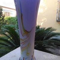 Vaso URANO serie Fantasy