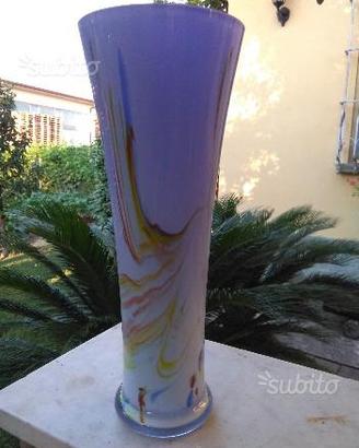 Vaso URANO serie Fantasy