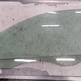 VETRO SCENDENTE ANTERIORE SINISTRO VOLKSWAGEN Tigu