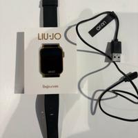 Liu Jo smartwatch