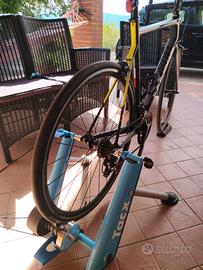 Rulli Tacx