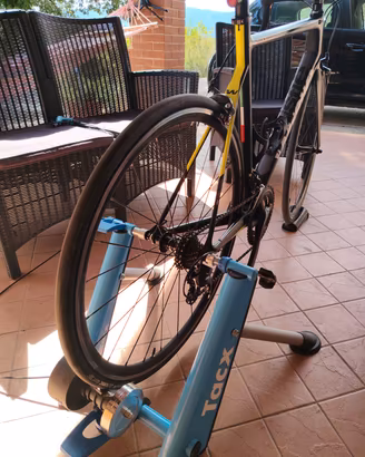 Rulli Tacx