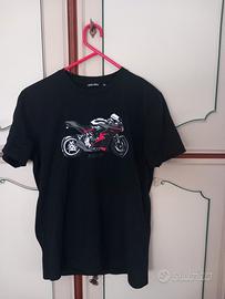 T-shirt ragazzo Antony Morato