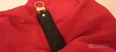 portachiavi  " Maserati "