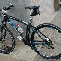 mtb bottecchia 27,5