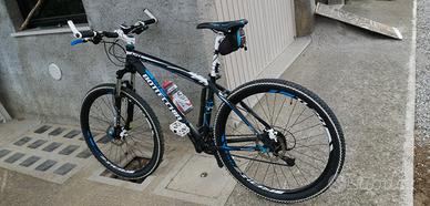 mtb bottecchia 27,5