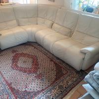 Divano chateau d’ ax