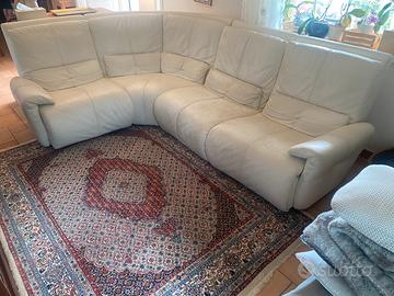 Divano chateau d’ ax