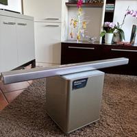 Sound Bar Samsung