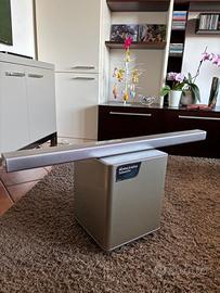 Sound Bar Samsung