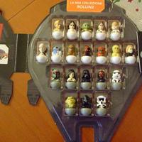 Star Wars Rollinz
