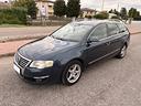 volkswagen-passat-2-0-tdi-dpf-var-comfortline