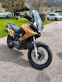 Honda Transalp xl 700