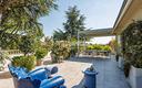 attico-con-terrazzo-in-zona-via-budellungo