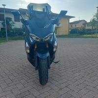 Tmax 530 dx