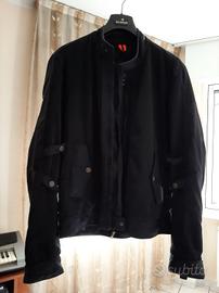  giacca tucano urbano 