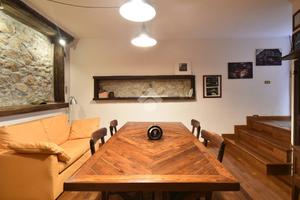 2 LOCALI A SERMONETA