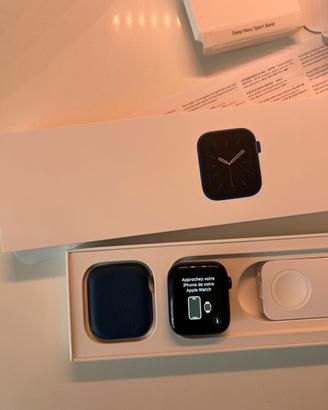 Apple watch 6 cellular