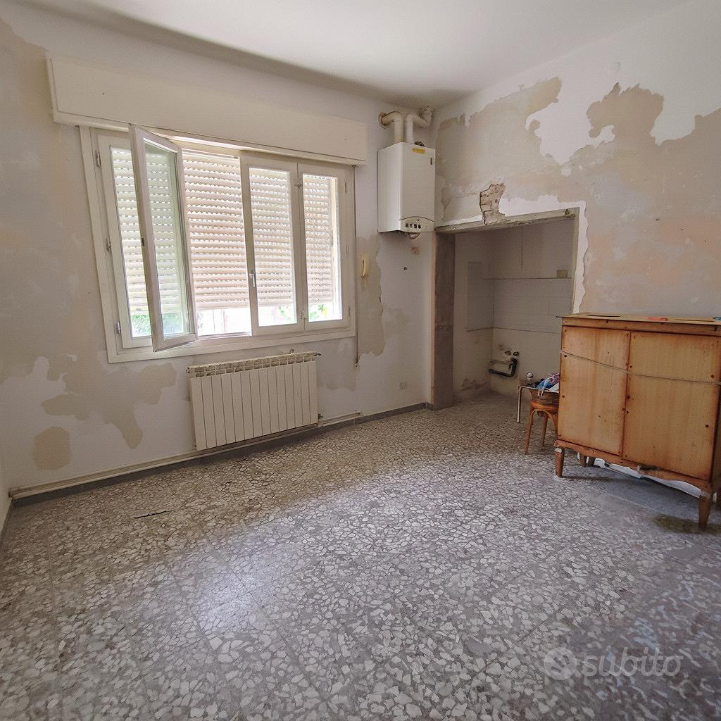 Appartamento Adria [A4755VRG] - Vista 3